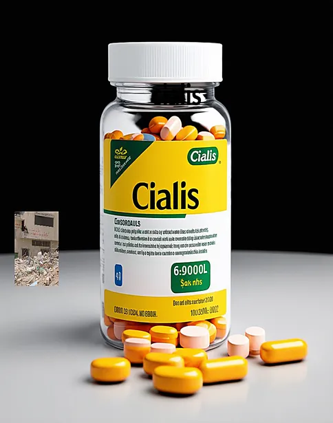 Le farmacie vendono cialis senza ricetta